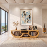 RTNGTTRPT040CBNNA color oak