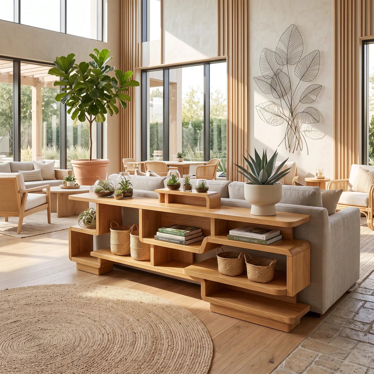 SILDTTNCS165TBNA color oak