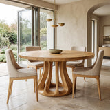 RTNGHNDN109TBNA color oak