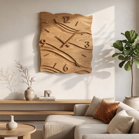 RTTHHNWAC019CKNA color oak