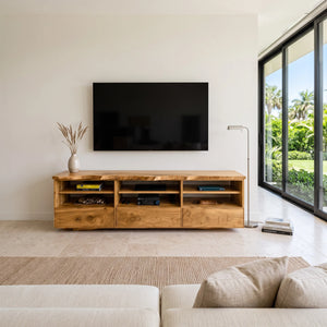 RTNGHNTVC156CBNNA color oak