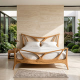 RTNGHNWB050BEDNA color oak