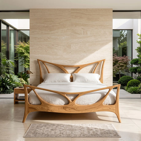 RTNGHNWB050BEDNA color oak