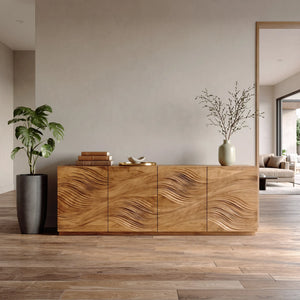 RTNGHNSD049CBNNA color oak
