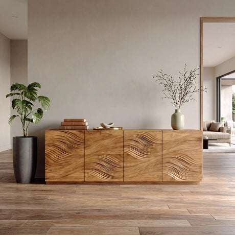 RTNGHNSD049CBNNA color oak