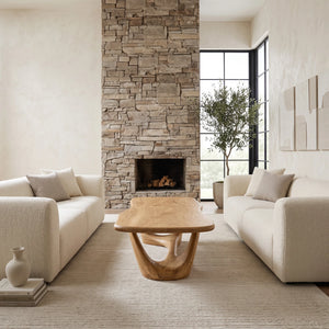 RTNGHNCF105TBNA color oak