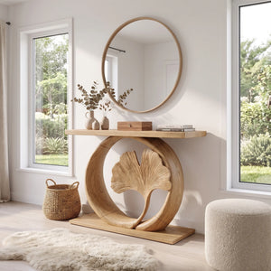 RTLDTLYCS096TBNA color oak