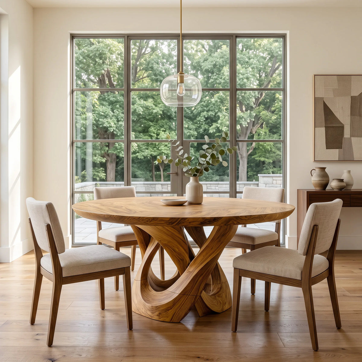 RTNGHNDN105TBNA color oak