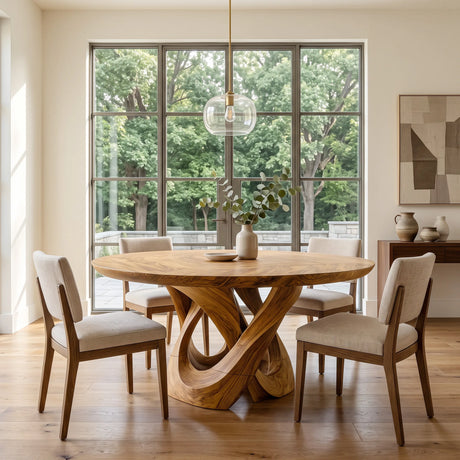 RTNGHNDN105TBNA color oak