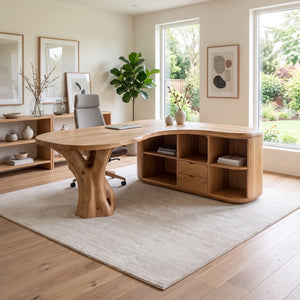 RTLDTLYDE037DKNA color oak