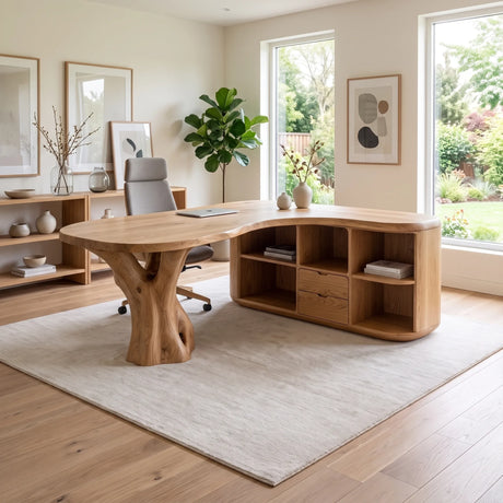RTLDTLYDE037DKNA color oak