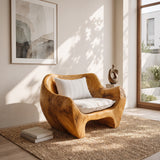 SITHHNCHR039CARNA color oak
