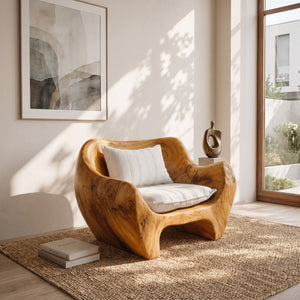 SITHHNCHR039CARNA color oak