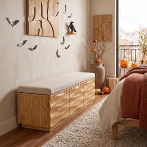 SILDTTRSTB009BENA color oak
