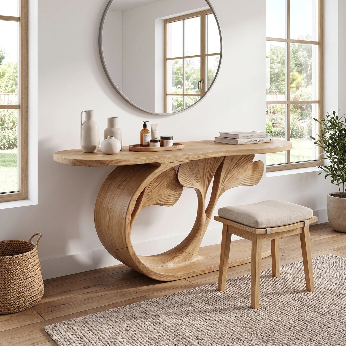 RTLDTLYCS081TBNA color oak