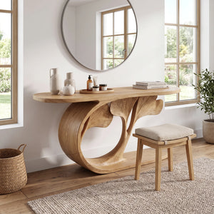 RTLDTLYCS081TBNA color oak
