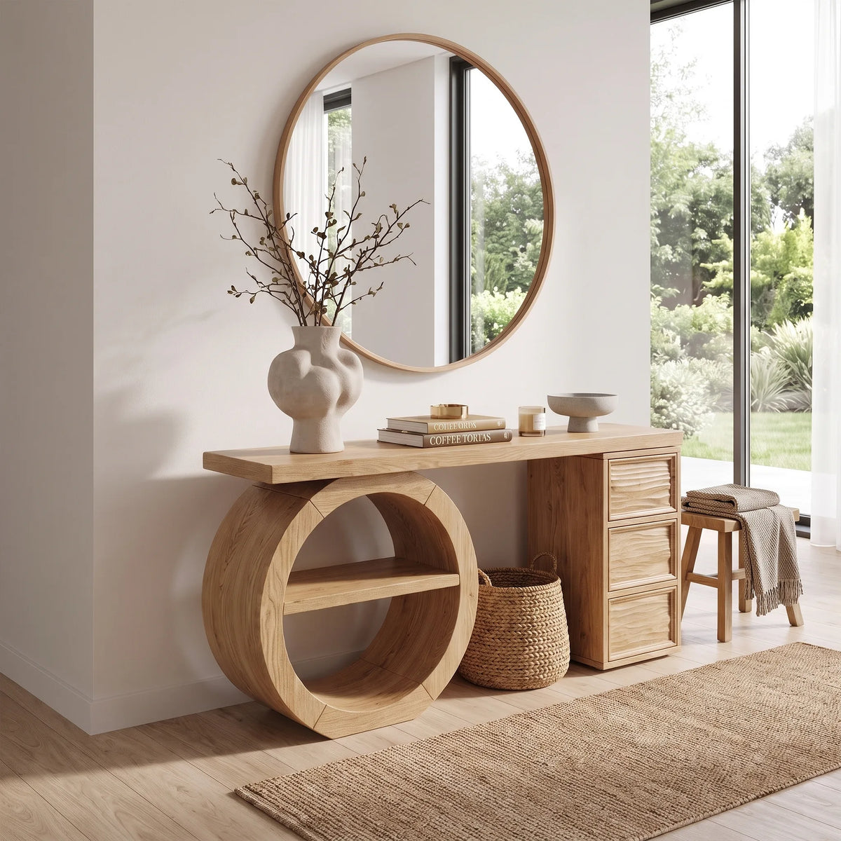 RTLDTLYCS082TBNA color oak