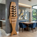 RTNGHNWH031WHONA color oak