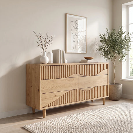 RTLDTLYDR029CBNNA color oak