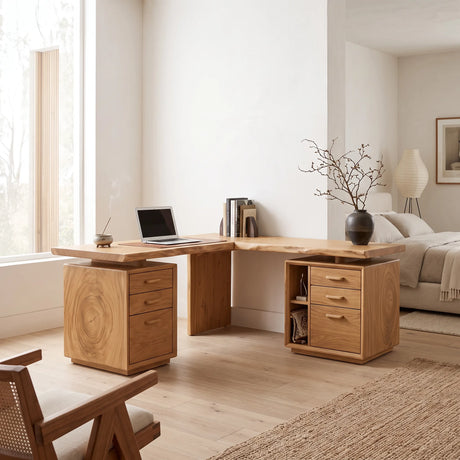 SILDTTRDE078DKNA color oak