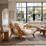 RTNGHNAC184CARNA color oak