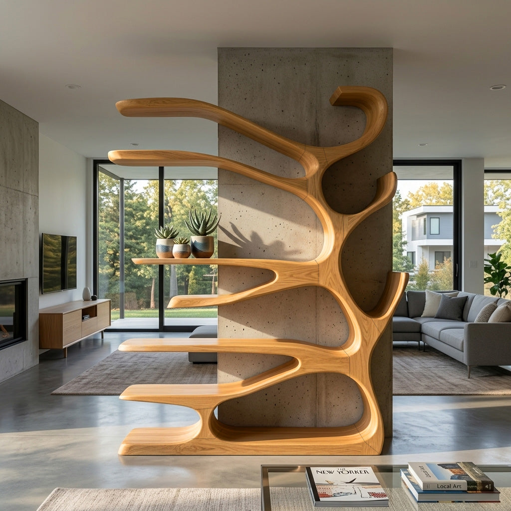 RTTHHNBS154BSNA color oak
