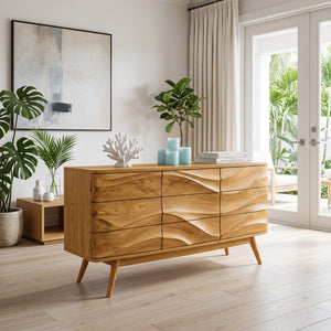 SITHHNSIB008CBNNA color oak