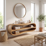 RTLDTLYBRV056VNTNA color oak