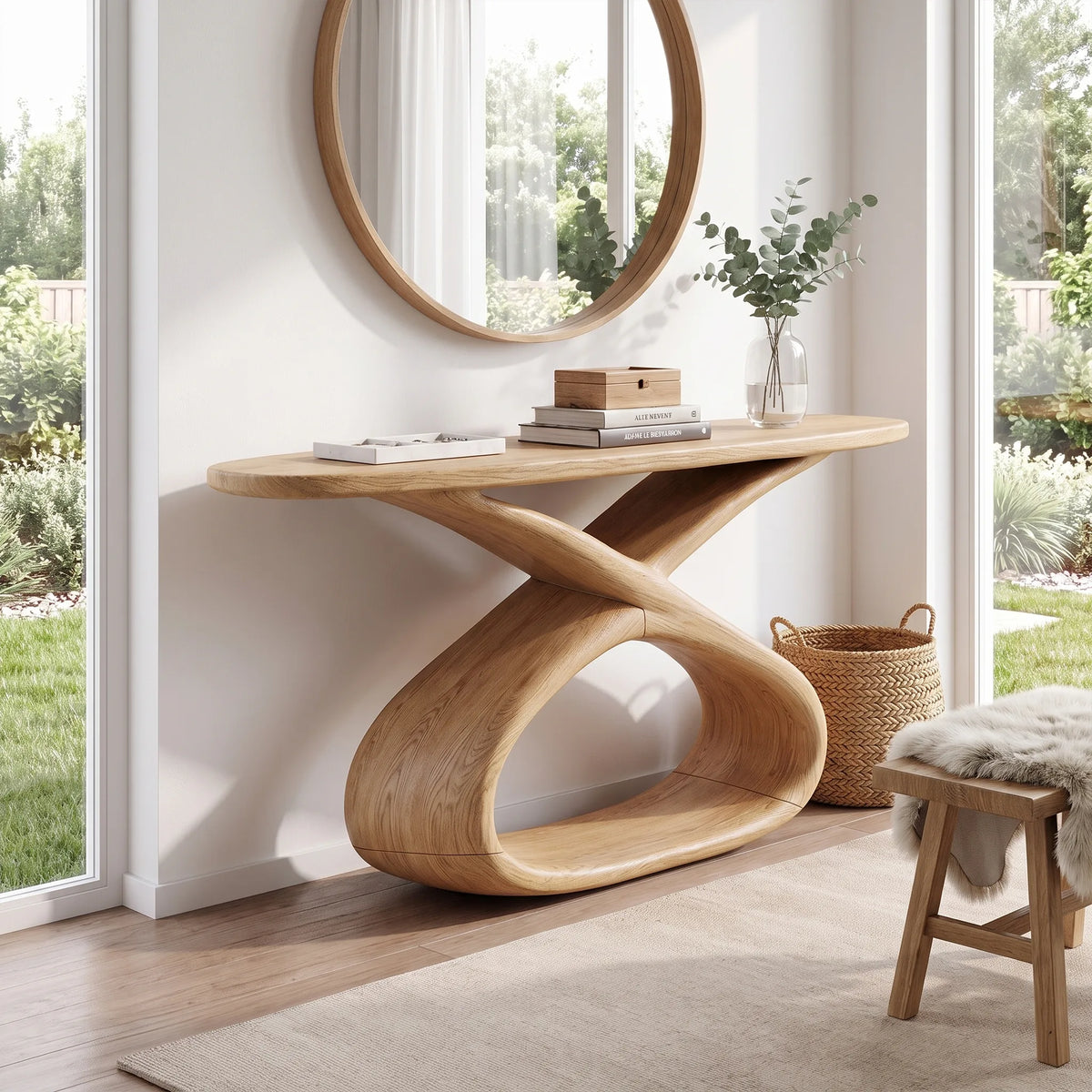 RTLDTLYCS089TBNA color oak
