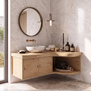 SILDTTRBRV219VNTNA color oak
