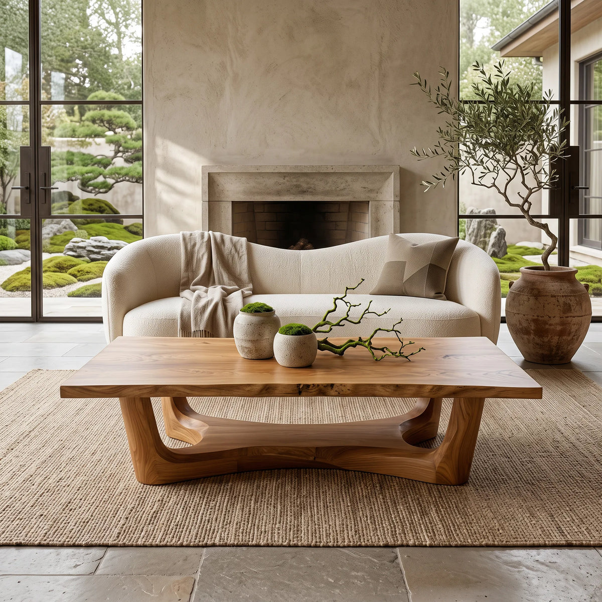 RTNGHNCF130TBNA color oak
