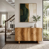 RTNGHNSD081CBNNA color oak