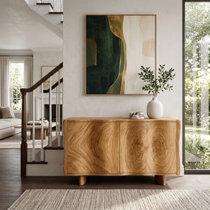 RTNGHNSD081CBNNA color oak