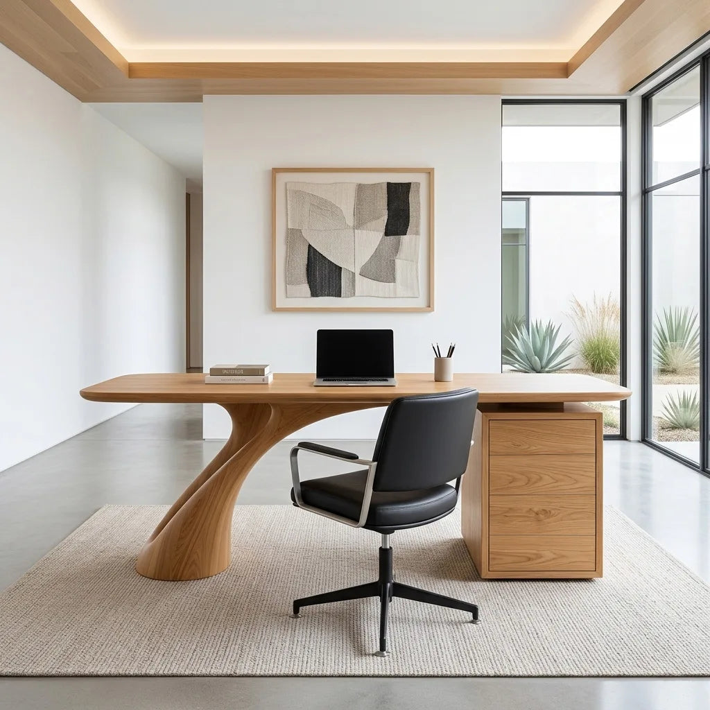 RTNGHNDE162DKNA color oak