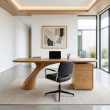 RTNGHNDE162DKNA color oak