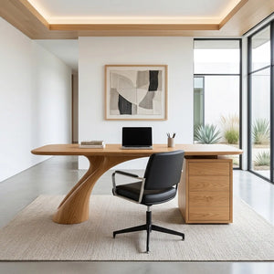 RTNGHNDE162DKNA color oak