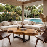 RTNGHNCF119TBNA color oak