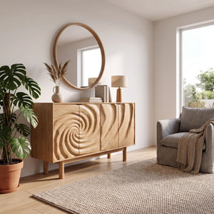 RTLDTLYSD011CBNNA color oak