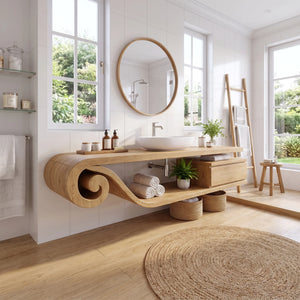 RTLDTLYBRV067VNTNA color oak
