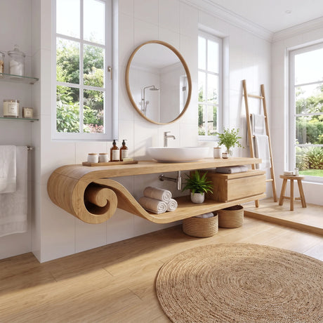 RTLDTLYBRV067VNTNA color oak