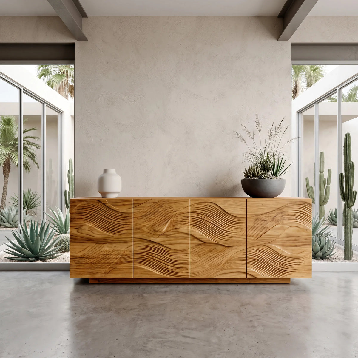 RTNGHNSD050CBNNA color oak