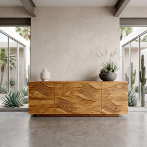 RTNGHNSD050CBNNA color oak