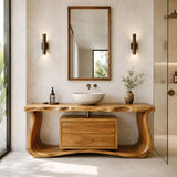 RTNGHNBRV076VNTNA color oak
