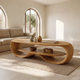 RTNGTTCF107TBNA color oak