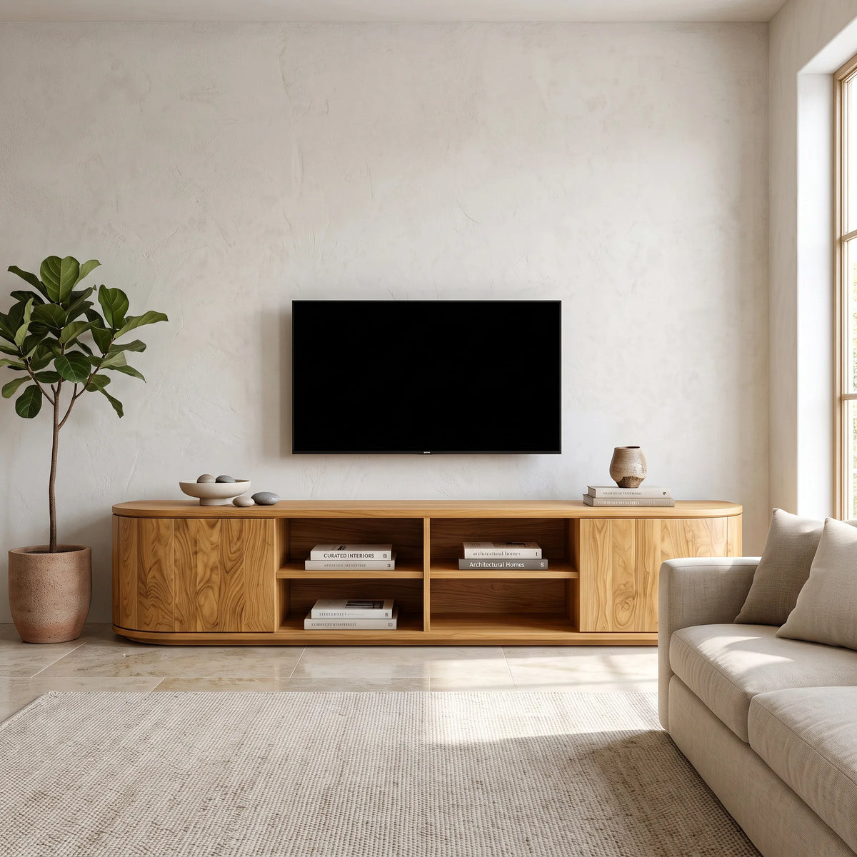 RTNGHNTVC164CBNNA color oak