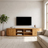 RTNGHNTVC164CBNNA color oak