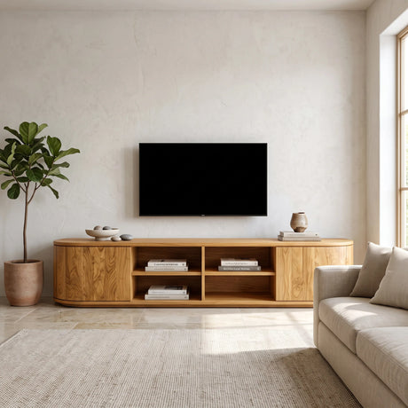 RTNGHNTVC164CBNNA color oak