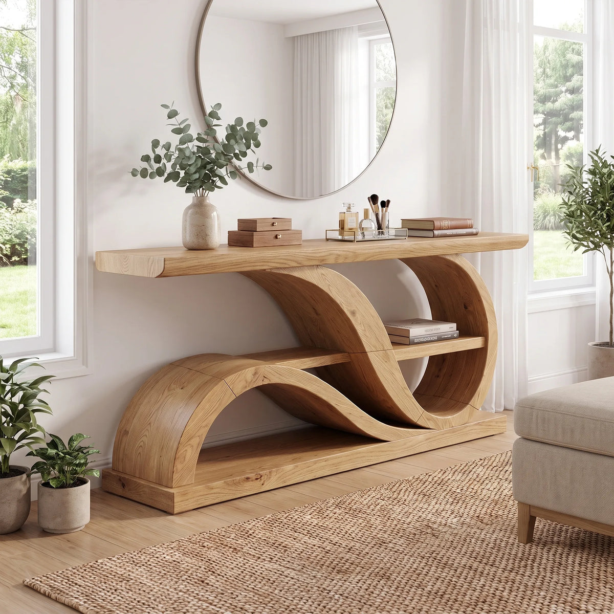 RTLDTLYCS076TBNA color oak