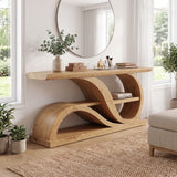 RTLDTLYCS076TBNA color oak