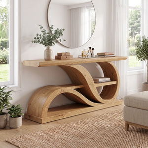 RTLDTLYCS076TBNA color oak